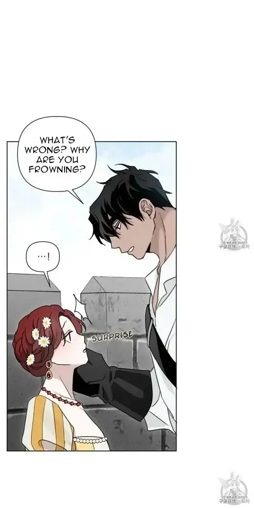 Under the Oak Tree    Chapter 10 image 47_optimized